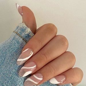 Meet your Posher, Brielle